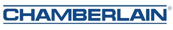 Chamberlain
