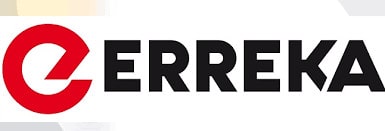 ERREKA