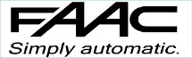 FAAC
