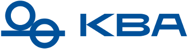 KBA