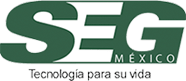 SEG